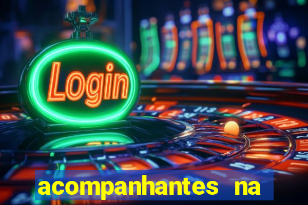 acompanhantes na vila nova cachoeirinha sp